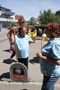 2011.05.29__Schali_Baienfurt (67).jpg